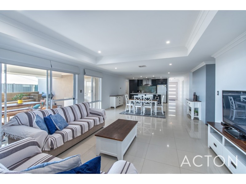 7 Elda Way, Alkimos WA 6038