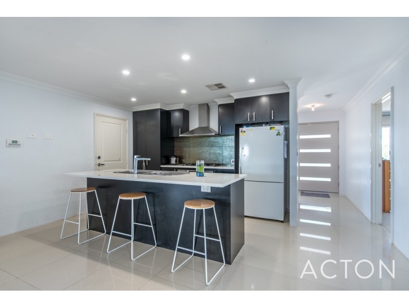 7 Elda Way, Alkimos WA 6038