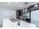 7 Elda Way, Alkimos WA 6038