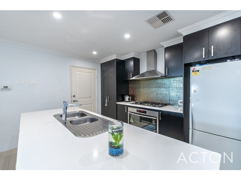 7 Elda Way, Alkimos WA 6038