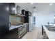 7 Elda Way, Alkimos WA 6038
