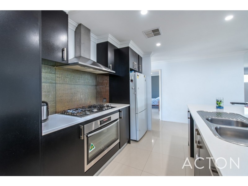 7 Elda Way, Alkimos WA 6038