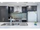 7 Elda Way, Alkimos WA 6038