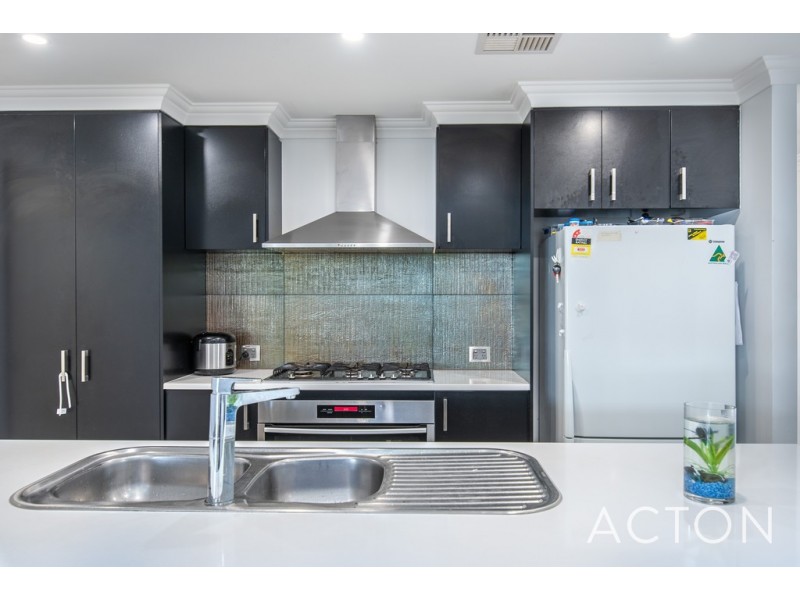 7 Elda Way, Alkimos WA 6038