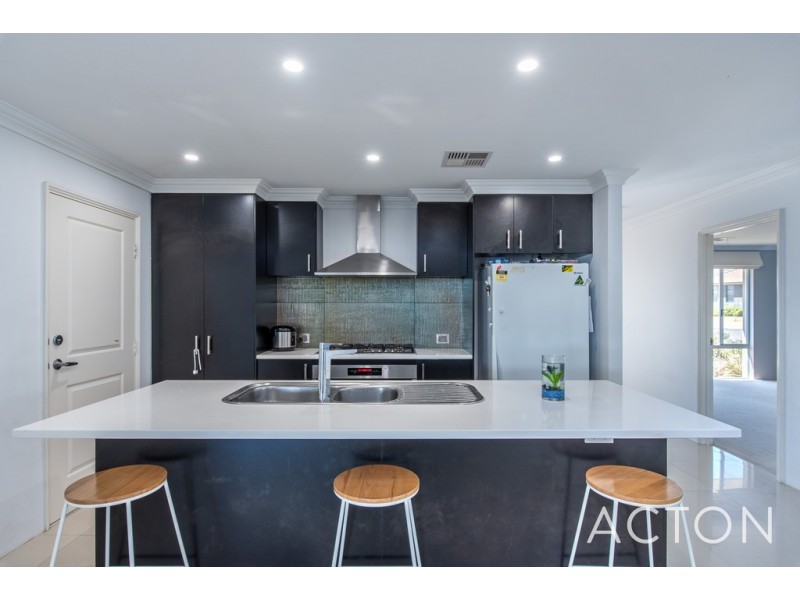 7 Elda Way, Alkimos WA 6038