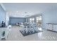 7 Elda Way, Alkimos WA 6038