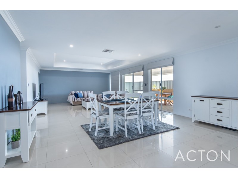 7 Elda Way, Alkimos WA 6038