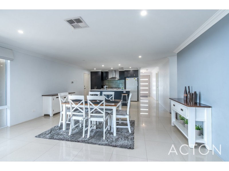 7 Elda Way, Alkimos WA 6038