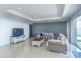 7 Elda Way, Alkimos WA 6038