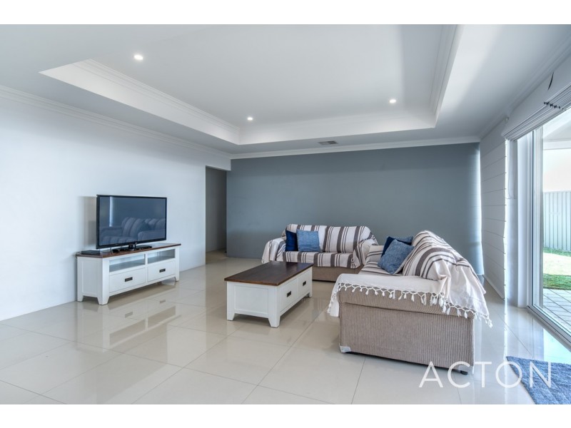 7 Elda Way, Alkimos WA 6038