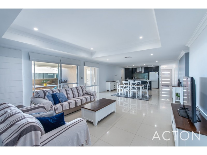 7 Elda Way, Alkimos WA 6038