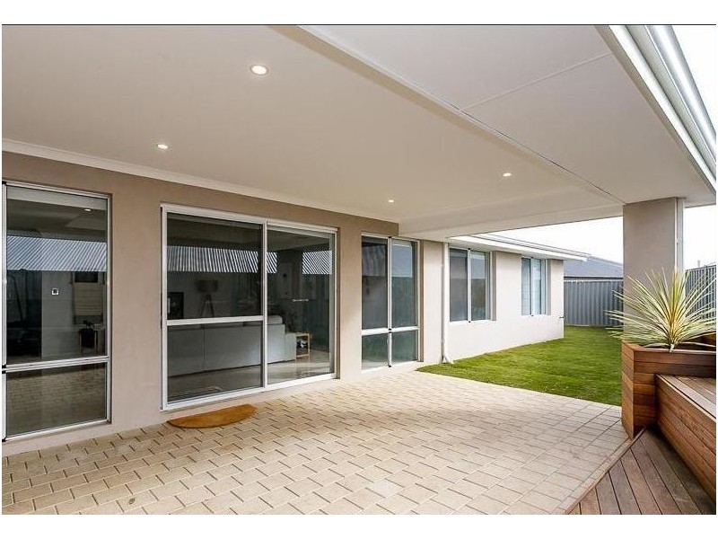 7 Elda Way, Alkimos WA 6038