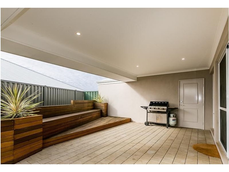 7 Elda Way, Alkimos WA 6038