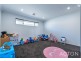 7 Elda Way, Alkimos WA 6038