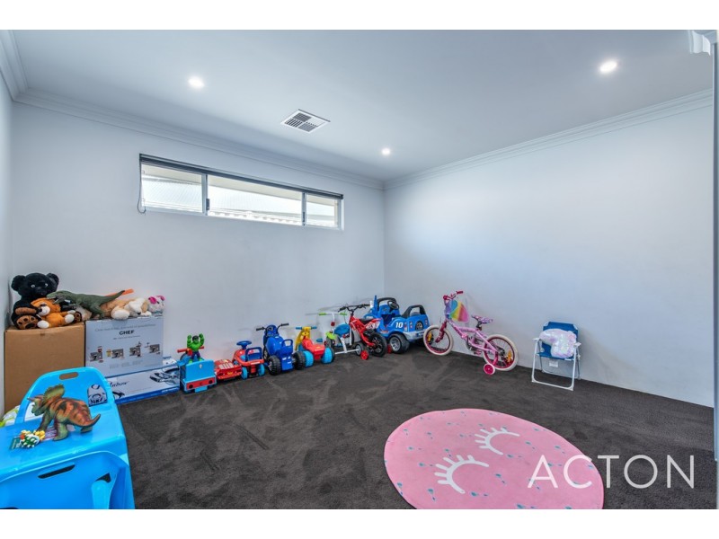 7 Elda Way, Alkimos WA 6038