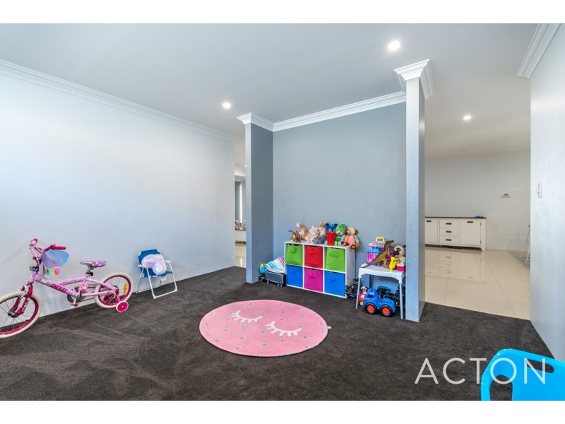 7 Elda Way, Alkimos WA 6038