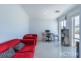 7 Elda Way, Alkimos WA 6038