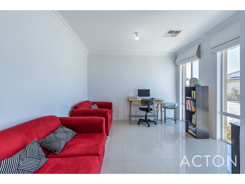 7 Elda Way, Alkimos WA 6038