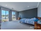 7 Elda Way, Alkimos WA 6038