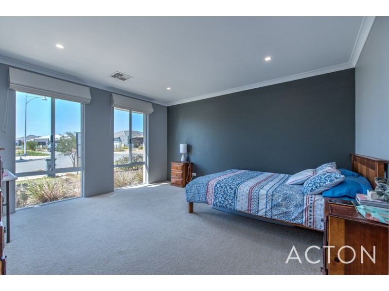 7 Elda Way, Alkimos WA 6038