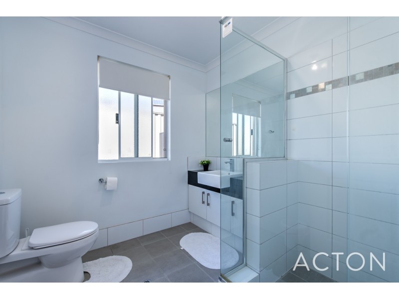 7 Elda Way, Alkimos WA 6038