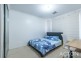 7 Elda Way, Alkimos WA 6038