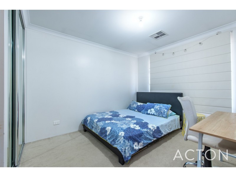 7 Elda Way, Alkimos WA 6038