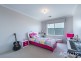 7 Elda Way, Alkimos WA 6038