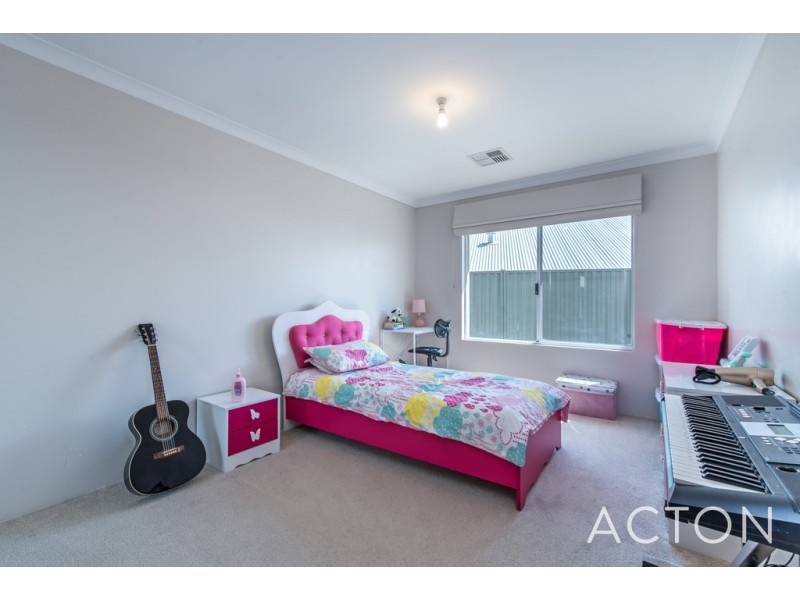 7 Elda Way, Alkimos WA 6038