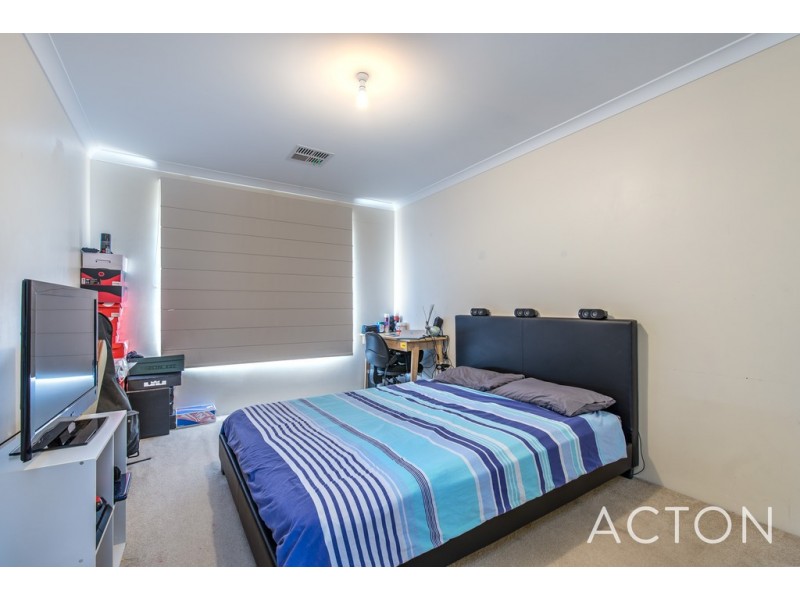 7 Elda Way, Alkimos WA 6038