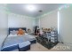 7 Elda Way, Alkimos WA 6038