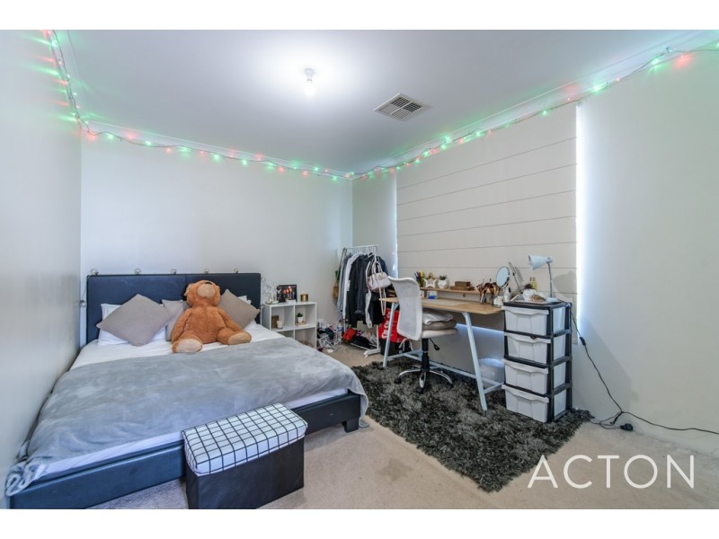 7 Elda Way, Alkimos WA 6038