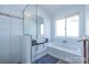 7 Elda Way, Alkimos WA 6038