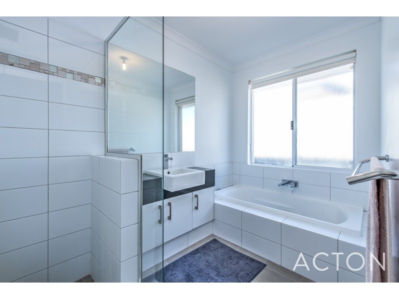 7 Elda Way, Alkimos WA 6038