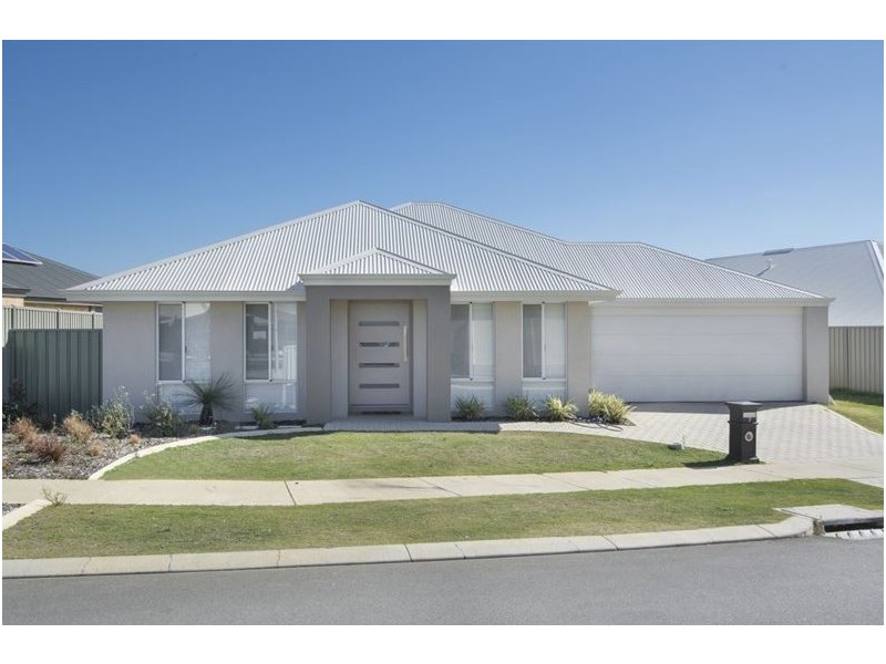 7 Elda Way, Alkimos WA 6038