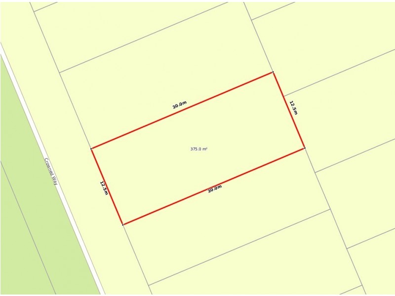 18 Crowned Way, Alkimos WA 6038