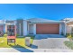 13 Amsterdam Crescent, Alkimos WA 6038