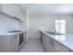 13 Amsterdam Crescent, Alkimos WA 6038