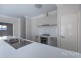 13 Amsterdam Crescent, Alkimos WA 6038