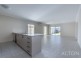 13 Amsterdam Crescent, Alkimos WA 6038