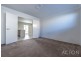 13 Amsterdam Crescent, Alkimos WA 6038
