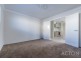 13 Amsterdam Crescent, Alkimos WA 6038