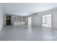 13 Amsterdam Crescent, Alkimos WA 6038