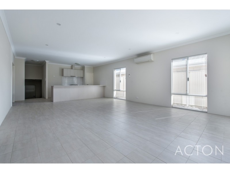 13 Amsterdam Crescent, Alkimos WA 6038