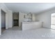13 Amsterdam Crescent, Alkimos WA 6038