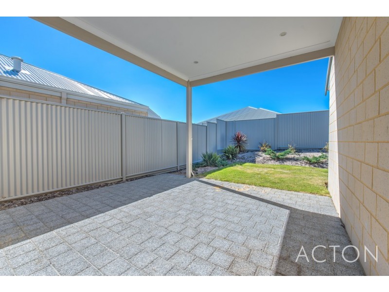 13 Amsterdam Crescent, Alkimos WA 6038
