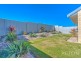 13 Amsterdam Crescent, Alkimos WA 6038