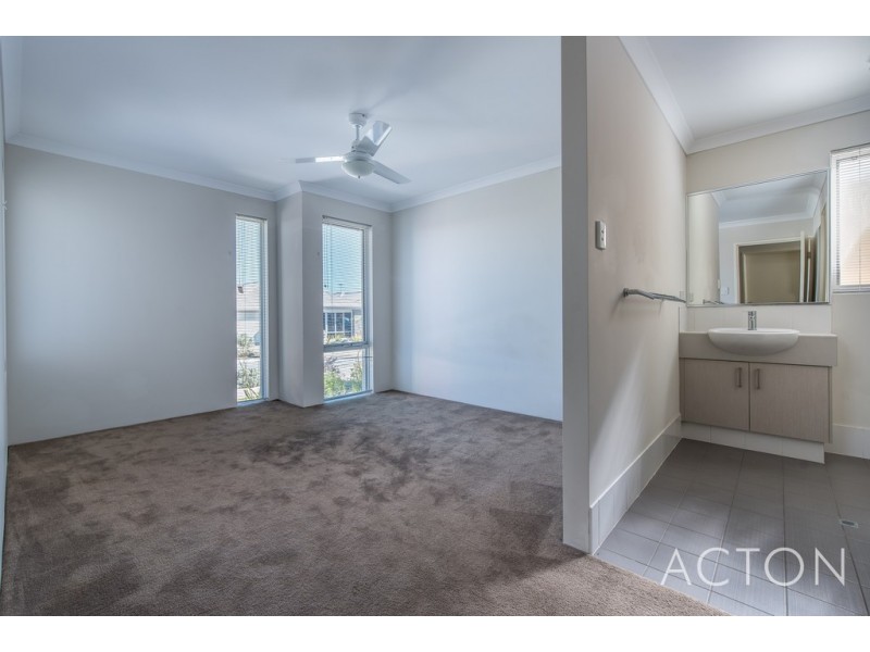 13 Amsterdam Crescent, Alkimos WA 6038