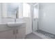 13 Amsterdam Crescent, Alkimos WA 6038
