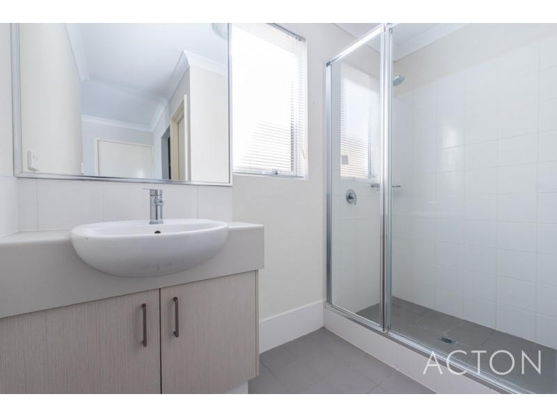 13 Amsterdam Crescent, Alkimos WA 6038
